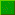 tircisca001001.gif