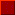 tircisca001002.gif